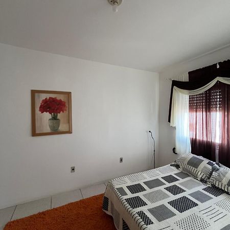 Apartamento Loft Na Rua Goncalves Chaves Pelotas Exterior foto