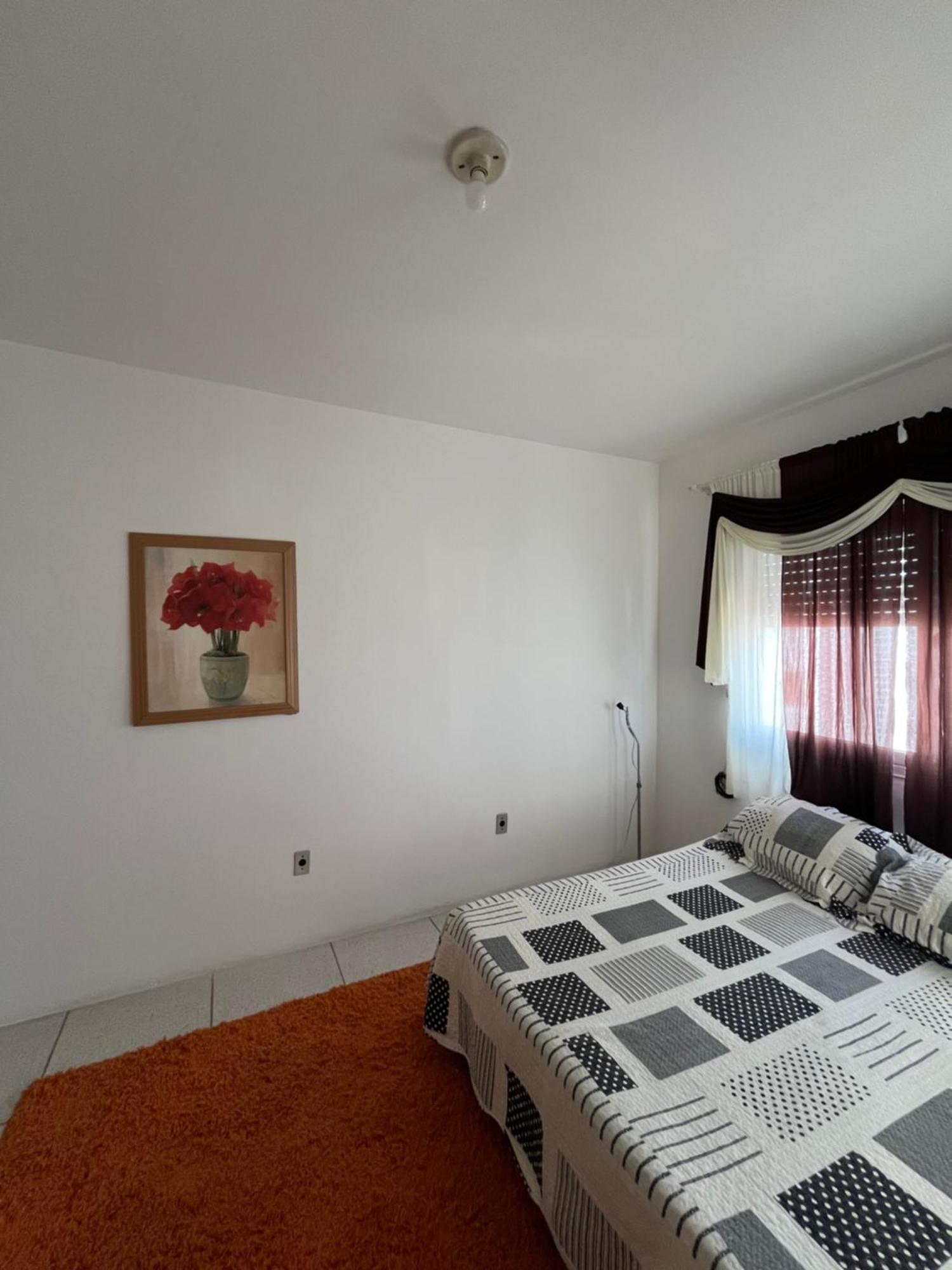 Apartamento Loft Na Rua Goncalves Chaves Pelotas Exterior foto