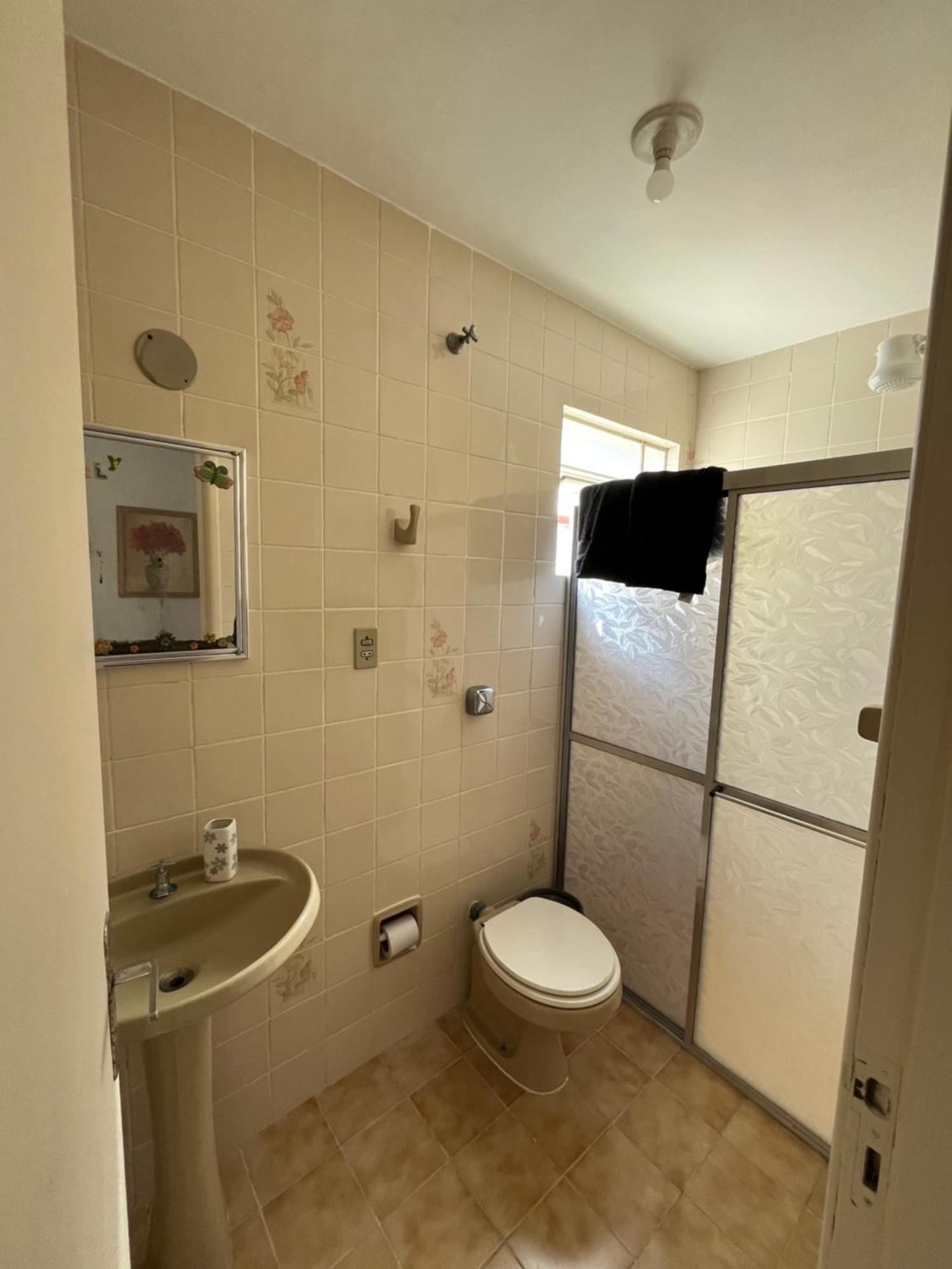 Apartamento Loft Na Rua Goncalves Chaves Pelotas Exterior foto