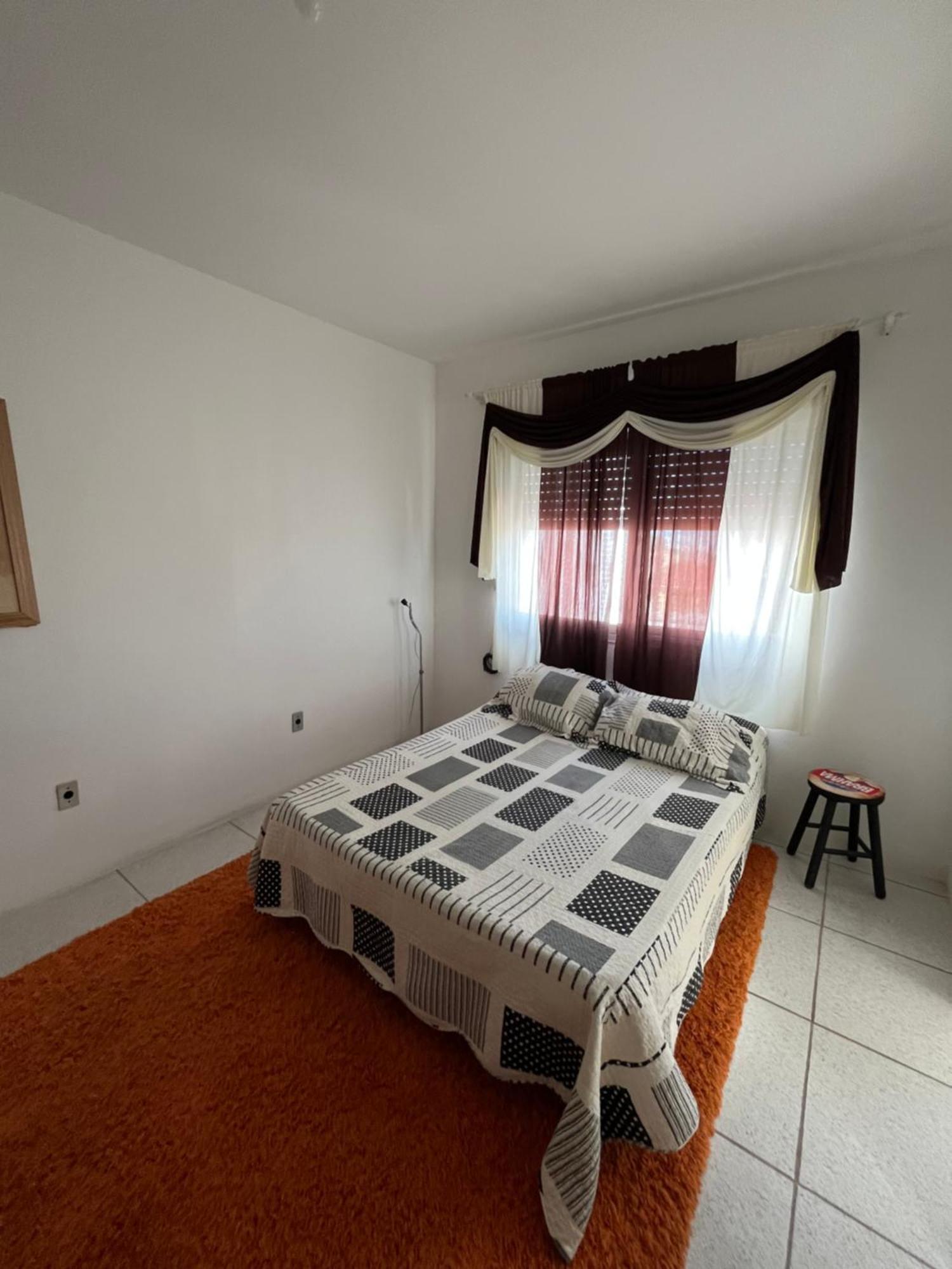 Apartamento Loft Na Rua Goncalves Chaves Pelotas Exterior foto