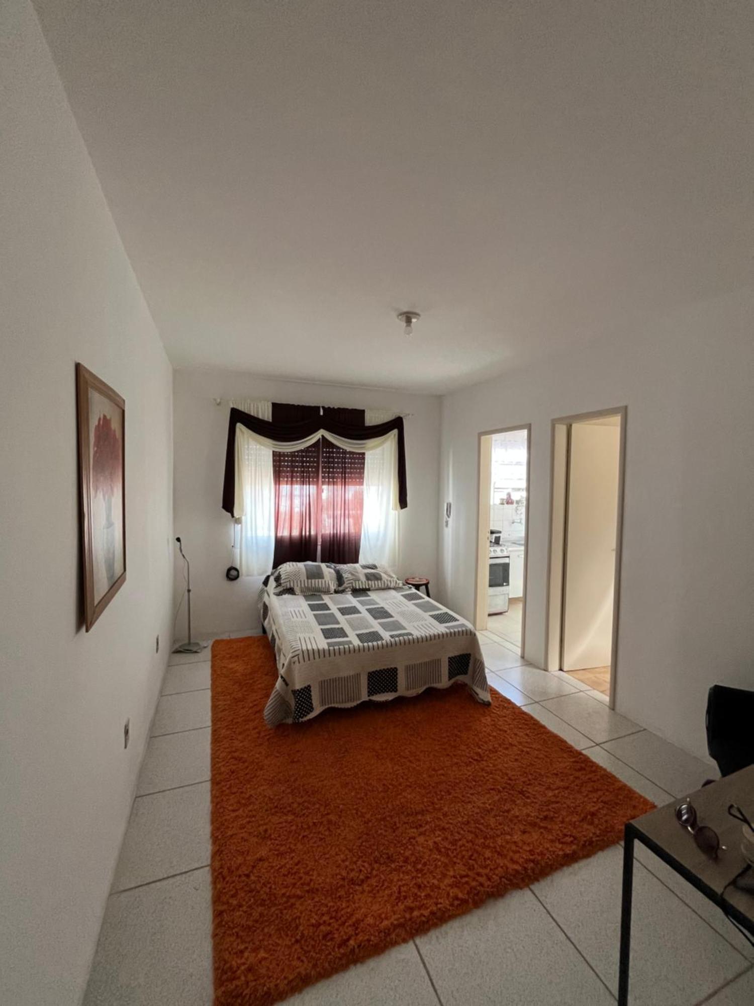 Apartamento Loft Na Rua Goncalves Chaves Pelotas Exterior foto