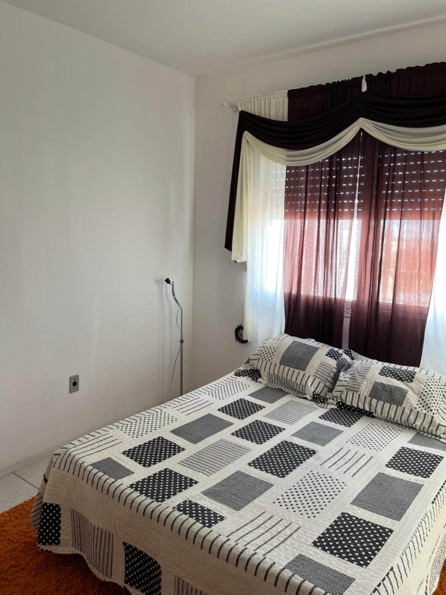 Apartamento Loft Na Rua Goncalves Chaves Pelotas Exterior foto